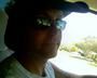 Eric Loveday