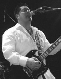 Scott Kusayanagi