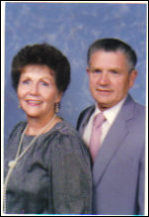 Evelyn Oliver