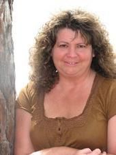 Lori Wood