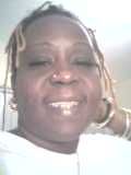 Sylvia Hall