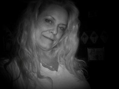 Meike Morrison
