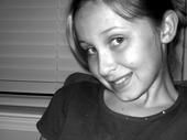 Linda Gripp