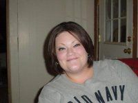 Clarissa Underwood