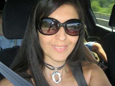Marcia Schleier