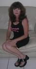 Lisa Bays