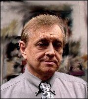 Dale Fogarasi