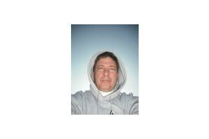 John Schafer