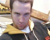 Stephen Price