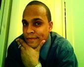 Allen Zayas