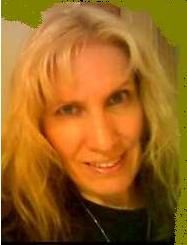 Mary Alther