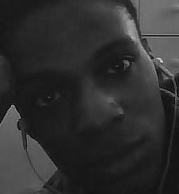 Antonio Johnson