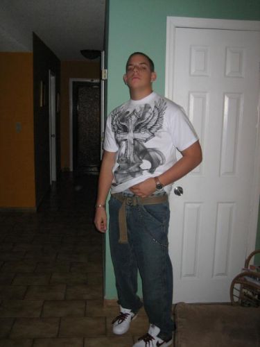 Dayron Tapanes