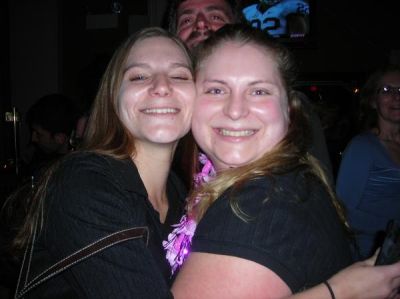 Trisha Heimbach