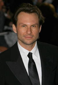 Douglas Bowlin