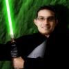 Armando Jorge