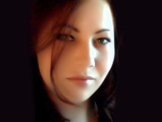 Angela Smith