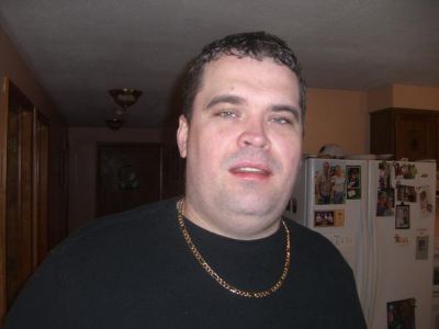 Phillip Sager