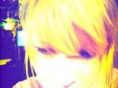 Amy Byar
