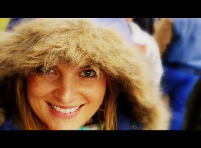 Joy Whisenhunt