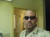 Reynaldo Arroliga