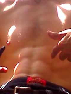 Andrew Wiseman