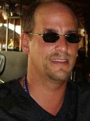 Michael Gipple
