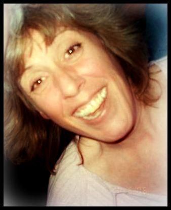 Kathleen Briggs