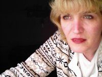 Rosemarie Ballow