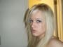 Jacklyn Sappington