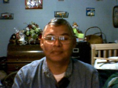 Clemente Sanchez