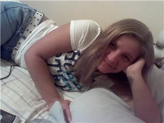 Tammy Zuspan
