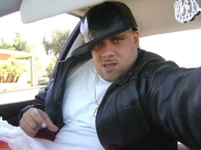 Majed Davis