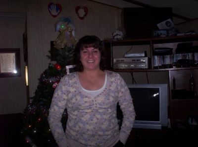 Diana Rigby