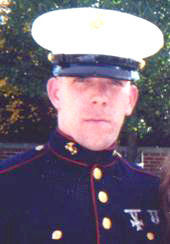 Kevin Okeefe