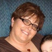 Linda Travis