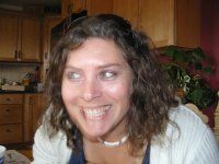 Adriane Price