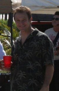 Jeffrey Phipps