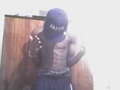 Taphserr Taal