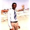 Eberechukwu Anyabuike