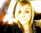 Shari Eldridge