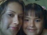 Brenda Monroy