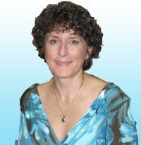 Virginia Sellinger