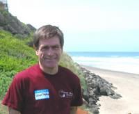 Dean Kauffman