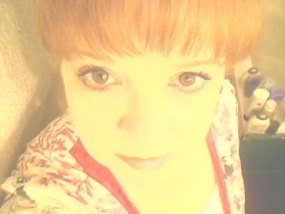 Tammy Trachsel