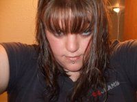 Colleen Devault