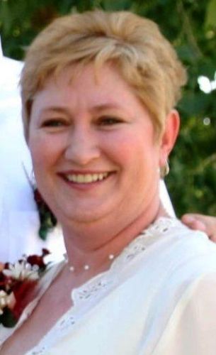 Karen Richardson