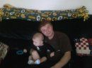Steven Henry