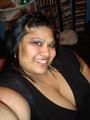Evelyn Diaz