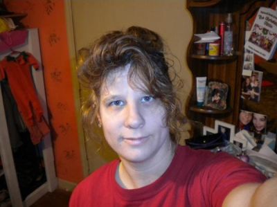 Patty Sims